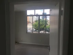 Conjunto Comercial / Sala para alugar, 47m² no Centro, Rio de Janeiro - Foto 11