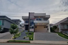 Casa com 3 Quartos à venda, 330m² no Condomínio Villagio Paradiso, Itatiba - Foto 3