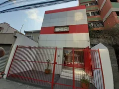 Casa com 4 Quartos para alugar, 252m² no Maracanã, Rio de Janeiro - Foto 15