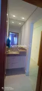 Apartamento com 3 Quartos à venda, 137m² no Nova Vista, Belo Horizonte - Foto 12