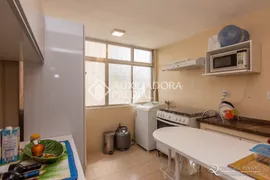 Apartamento com 3 Quartos à venda, 75m² no Rio Branco, Porto Alegre - Foto 12