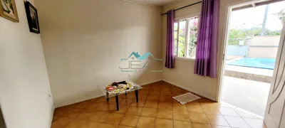 Casa com 4 Quartos à venda, 200m² no São João do Rio Vermelho, Florianópolis - Foto 4