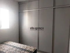 Apartamento com 2 Quartos para alugar, 70m² no Parque Industrial, Itu - Foto 12