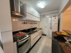 Apartamento com 3 Quartos à venda, 84m² no Santa Paula, São Caetano do Sul - Foto 5