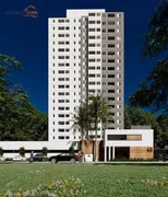 Apartamento com 2 Quartos à venda, 53m² no Jardim das Industrias, Jacareí - Foto 2