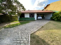 Casa com 3 Quartos à venda, 1089m² no Cidade dos Funcionários, Fortaleza - Foto 5