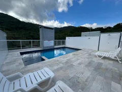 Apartamento com 2 Quartos à venda, 74m² no Praia das Toninhas, Ubatuba - Foto 2