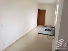 Apartamento com 1 Quarto à venda, 40m² no Parque das Nações, Pindamonhangaba - Foto 8