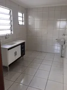 Apartamento com 2 Quartos à venda, 50m² no Picanço, Guarulhos - Foto 2