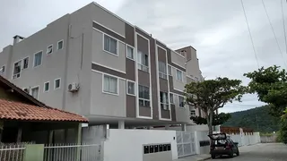 Apartamento com 2 Quartos à venda, 58m² no Ingleses do Rio Vermelho, Florianópolis - Foto 1