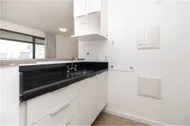 Kitnet com 1 Quarto à venda, 41m² no Sumarezinho, São Paulo - Foto 13