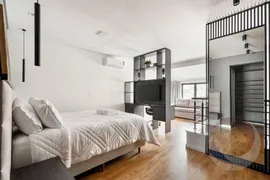 Apartamento com 1 Quarto à venda, 93m² no Agronômica, Florianópolis - Foto 10