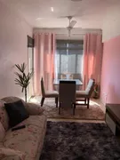 Apartamento com 2 Quartos à venda, 89m² no Vila Conceicao, Limeira - Foto 1