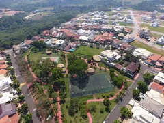 Casa com 3 Quartos à venda, 388m² no Granja Olga II, Sorocaba - Foto 56