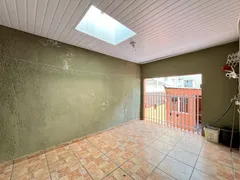 Casa com 3 Quartos à venda, 194m² no Afonso Pena, São José dos Pinhais - Foto 30