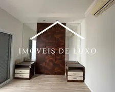 Casa de Condomínio com 3 Quartos à venda, 222m² no Residencial Costa das Areias II, Salto - Foto 42