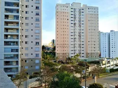 Apartamento com 2 Quartos à venda, 75m² no Jardim Judith, Sorocaba - Foto 18