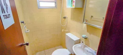 Casa com 5 Quartos à venda, 235m² no Jardim Virgínia , Guarujá - Foto 21