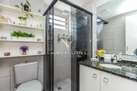 Apartamento com 3 Quartos à venda, 52m² no Mossunguê, Curitiba - Foto 14
