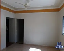 Casa com 3 Quartos à venda, 146m² no Vila Santa Terezinha, Sumaré - Foto 2