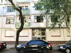 Apartamento com 3 Quartos à venda, 120m² no Santana, Porto Alegre - Foto 6