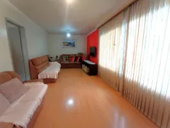 Terreno / Lote / Condomínio à venda, 146m² no Boqueirão, Curitiba - Foto 5