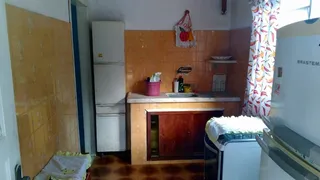 Casa de Condomínio com 2 Quartos à venda, 80m² no Rio Seco Bacaxa, Saquarema - Foto 14