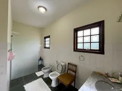 Casa de Condomínio com 4 Quartos para alugar, 202m² no Feiticeira, Ilhabela - Foto 20