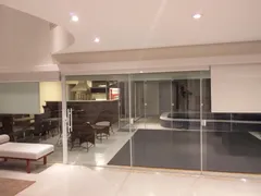 Casa de Condomínio com 3 Quartos à venda, 270m² no Jardim Residencial Colinas do Sol, Sorocaba - Foto 4