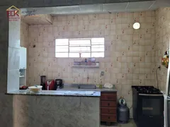 Casa com 2 Quartos à venda, 250m² no Santa Luzia, Guaratinguetá - Foto 1