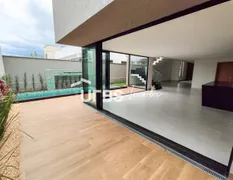 Casa de Condomínio com 4 Quartos à venda, 290m² no Jardins Madri, Goiânia - Foto 32