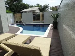 Apartamento com 3 Quartos à venda, 132m² no Santo Antônio, Joinville - Foto 4