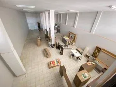 Loja / Salão / Ponto Comercial para alugar, 290m² no Setor Pedro Ludovico, Goiânia - Foto 3