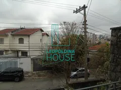 Casa com 4 Quartos à venda, 223m² no Vila Romana, São Paulo - Foto 8