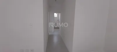 Casa de Condomínio com 3 Quartos à venda, 320m² no Loteamento Residencial Barão do Café, Campinas - Foto 18