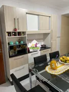 Sobrado com 3 Quartos à venda, 125m² no Parque Continental II, Guarulhos - Foto 6