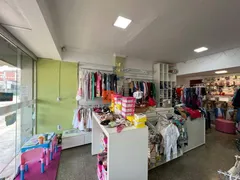 Loja / Salão / Ponto Comercial para alugar, 40m² no Taguatinga Sul, Taguatinga - Foto 3