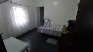 Casa com 3 Quartos à venda, 190m² no Monte Castelo, São José dos Campos - Foto 32