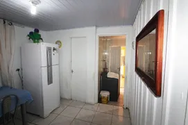 Casa com 2 Quartos à venda, 160m² no Vila Mariana, São Paulo - Foto 13