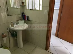 Sobrado com 6 Quartos à venda, 280m² no Vila Guarani, São Paulo - Foto 14