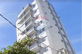 Cobertura com 3 Quartos à venda, 160m² no Jardim Astúrias, Guarujá - Foto 1