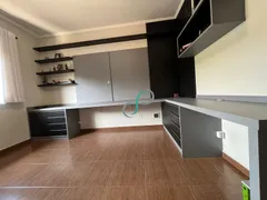 Casa com 5 Quartos à venda, 344m² no Jardim Alvorada, Valinhos - Foto 13