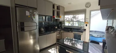 Casa com 3 Quartos à venda, 130m² no Rancho Grande, Itu - Foto 2