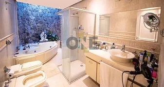 Casa de Condomínio com 6 Quartos à venda, 380m² no Granja Viana, Cotia - Foto 14