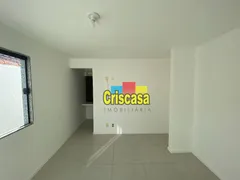 Casa com 3 Quartos à venda, 150m² no Portinho, Cabo Frio - Foto 19