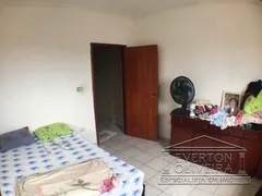 Sobrado com 3 Quartos à venda, 125m² no Vila Ita, Jacareí - Foto 11