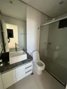 Apartamento com 3 Quartos para alugar, 95m² no Verdão, Cuiabá - Foto 2