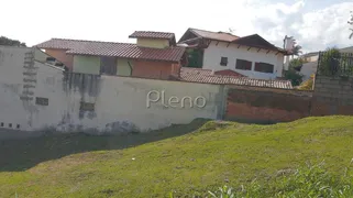 Terreno / Lote / Condomínio à venda, 1051m² no Loteamento Caminhos de Sao Conrado Sousas, Campinas - Foto 13