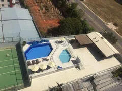 Apartamento com 4 Quartos à venda, 147m² no Sul (Águas Claras), Brasília - Foto 31