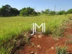 Terreno / Lote Comercial à venda, 2500m² no Parque das Industrias, Paulínia - Foto 6